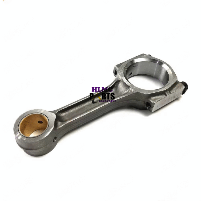 Connecting Rod 719810-23100 for Yanmar 3TNC80 3D82 3TNV82 3TNE82