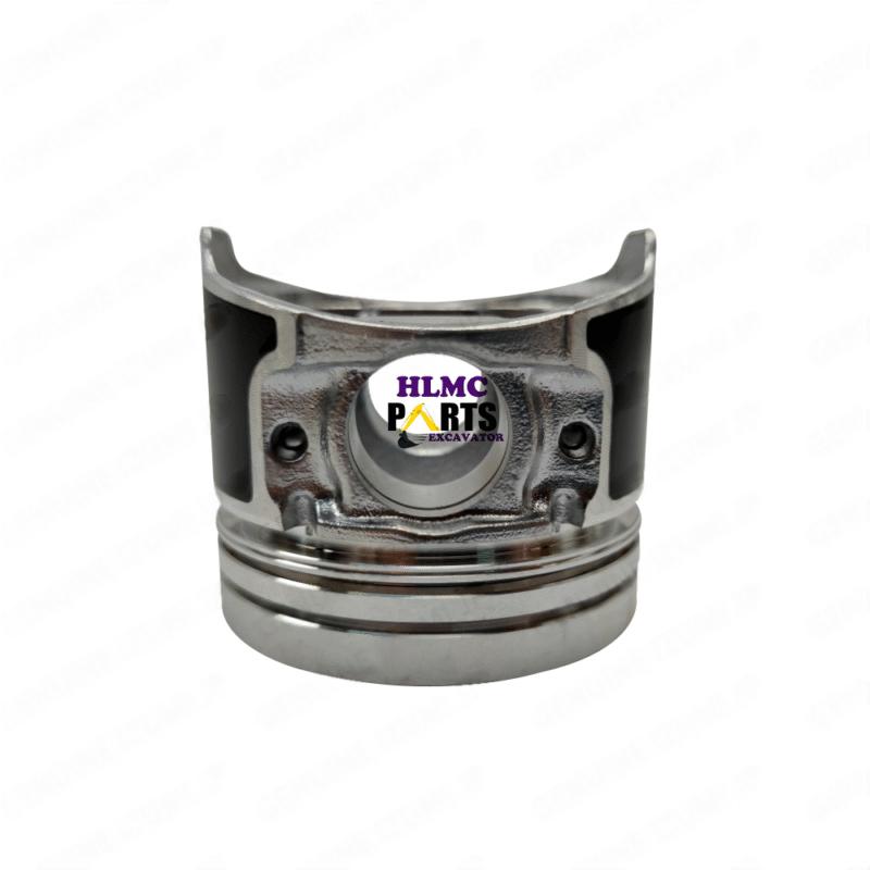 Piston 119025-22900 for Yanmar 3TNM72