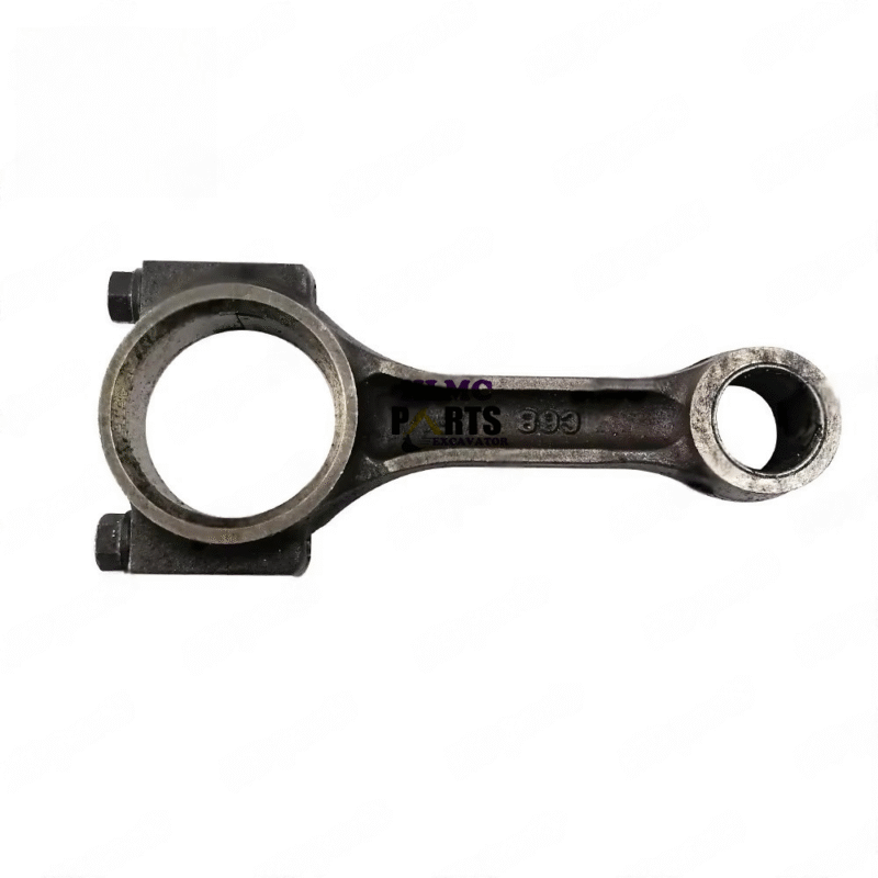 Connecting Rod 119265-23100 719620-23100 for Yanmar 3TNE68