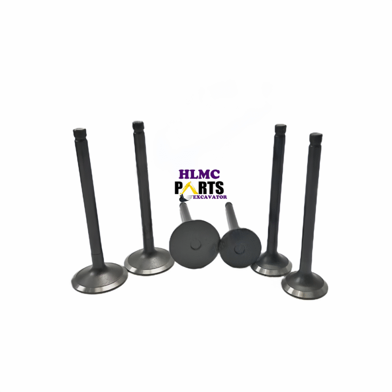 Valve 119515-11110 119515-11101 for Yanmar 3TNV70