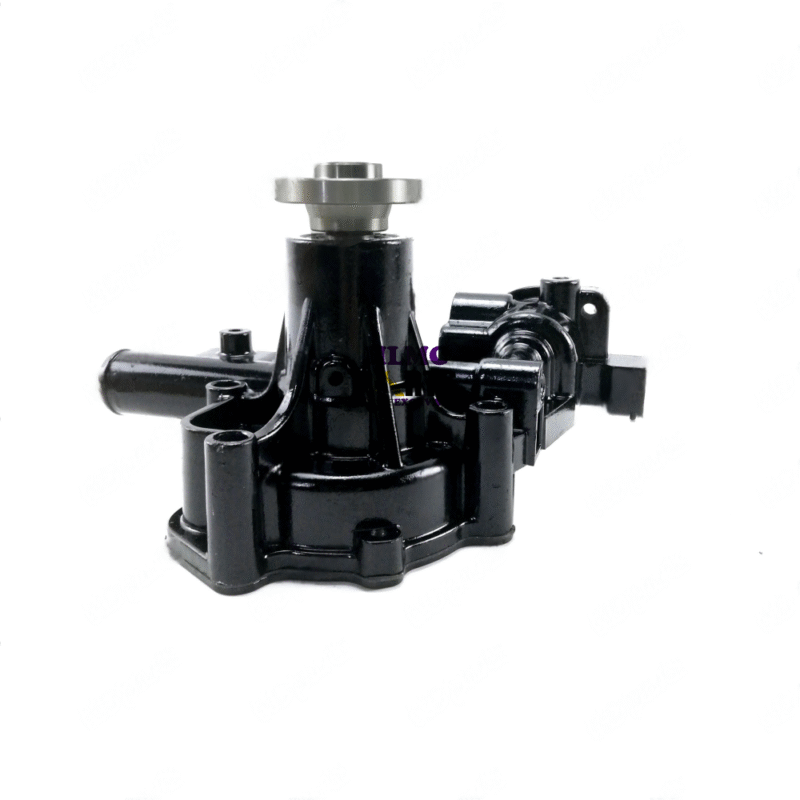 Water Pump 129001-42002 for Yanmar 3D84 3D84-2 4TNE84 4TNE86 3TNV88 4TNV88