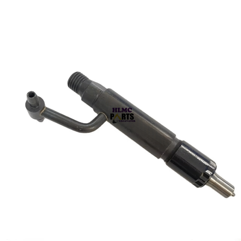 Fuel Injector 719129-53100 for Yanmar 4TN100 4TN100L