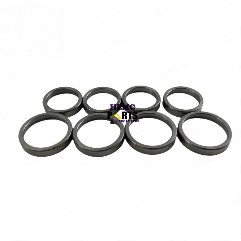 Valve Seat 129140-13226 129140-13235 for Yanmar 4D84