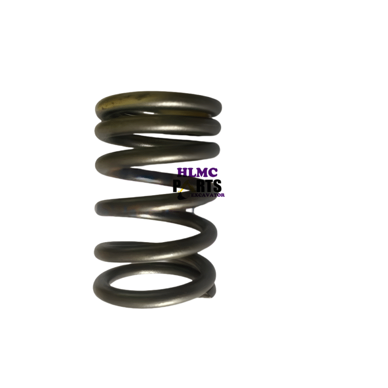 Valve Spring 119810-11120 for Yanmar 3TNC78