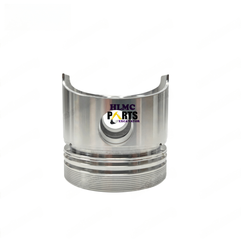 Piston 121450-22020 for Yanmar 3T72HL