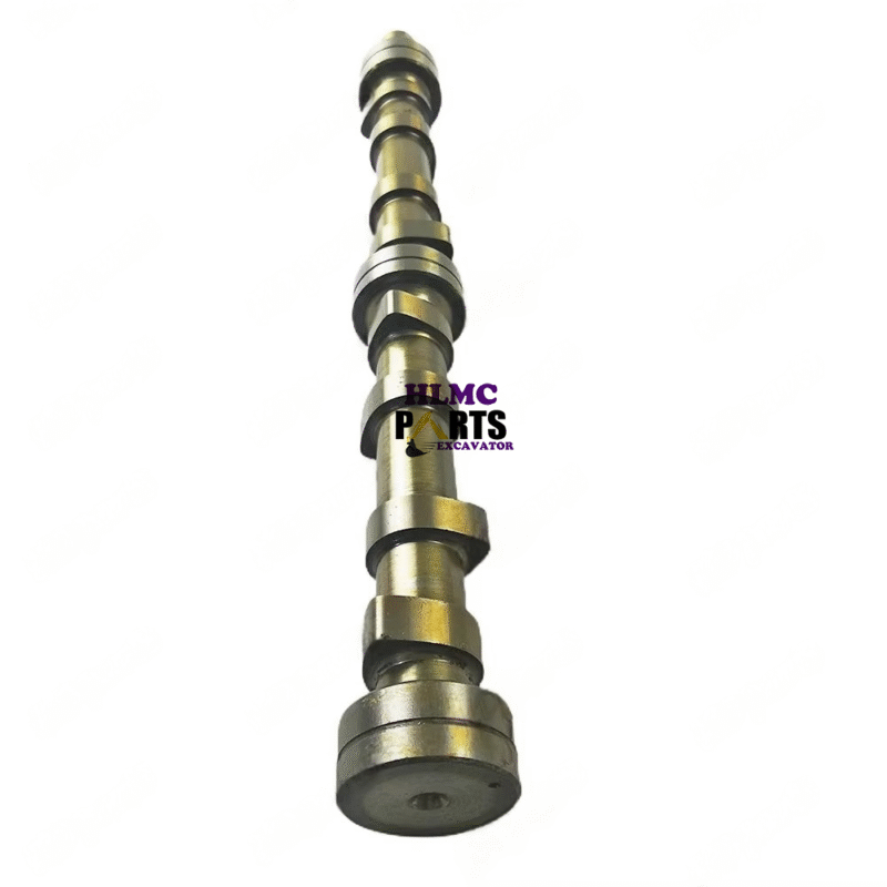 Camshaft 129402-14580 for Yanmar 4D84-2A