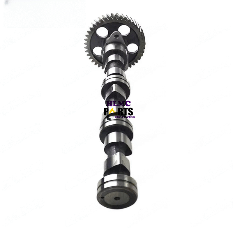 Camshaft 119260-14100 for Yanmar 3TNE68