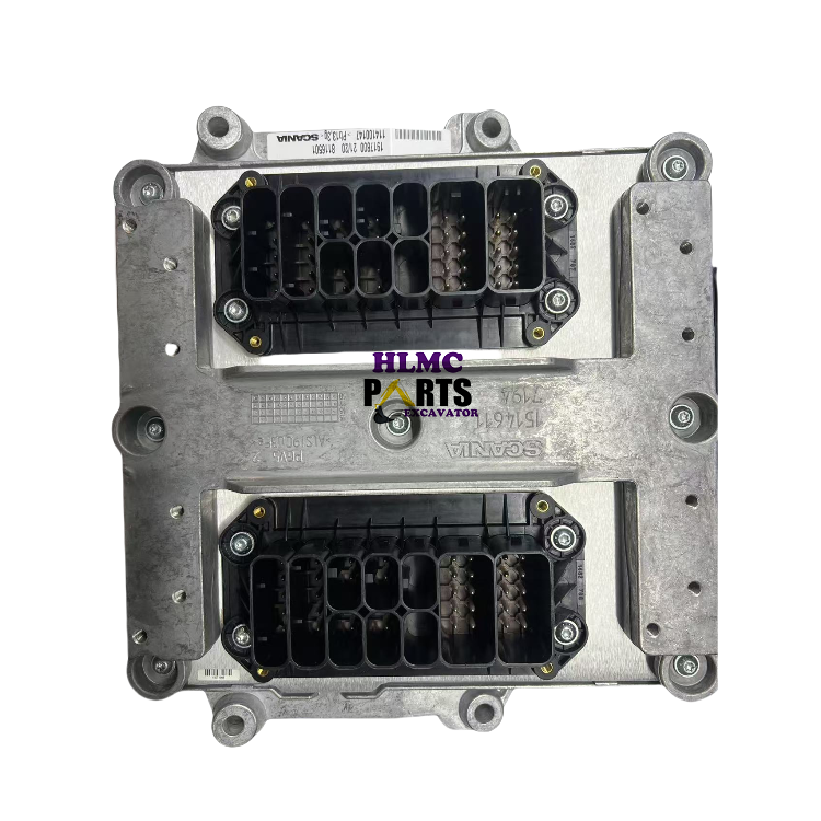 1514611 1726100 1726109 1726098 for SCANIA S6 S8 DC9 DC13