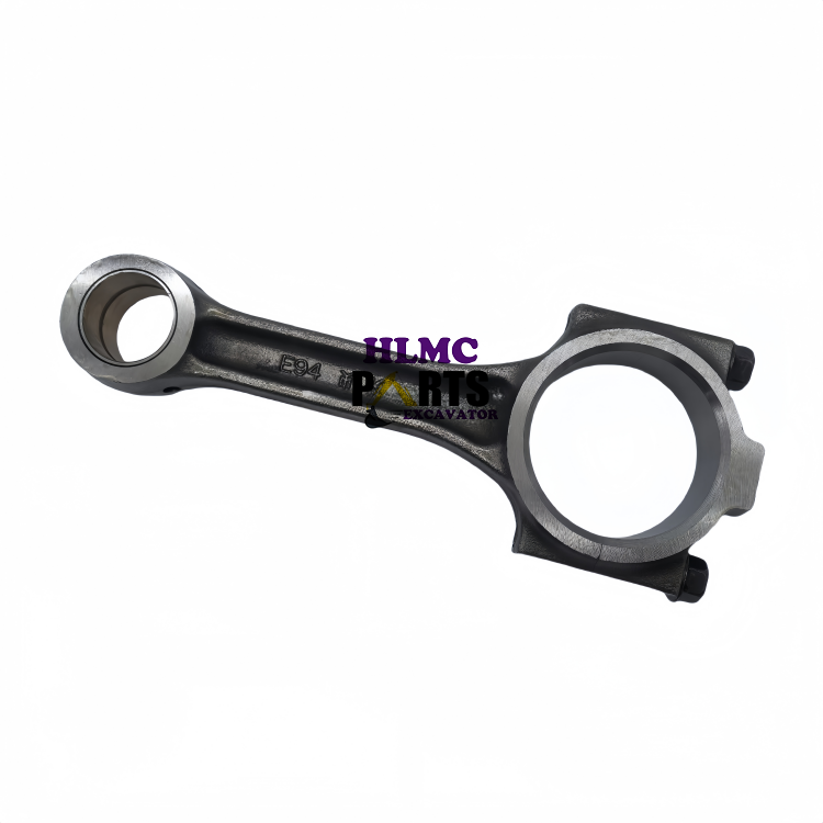 Connecting Rod 129900-23000 for Yanmar 4TNV94 4TNV98 4TNE94 4TNE98 4D94