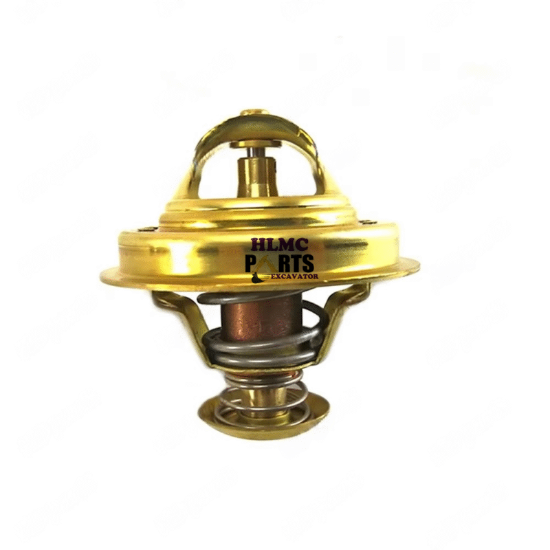 Thermostat 124610-48610 for Yanmar 4TNV106