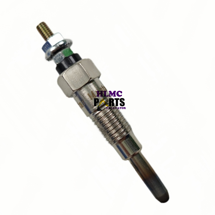 Glow Plug 11917-77800 for Yanmar 3TNV76