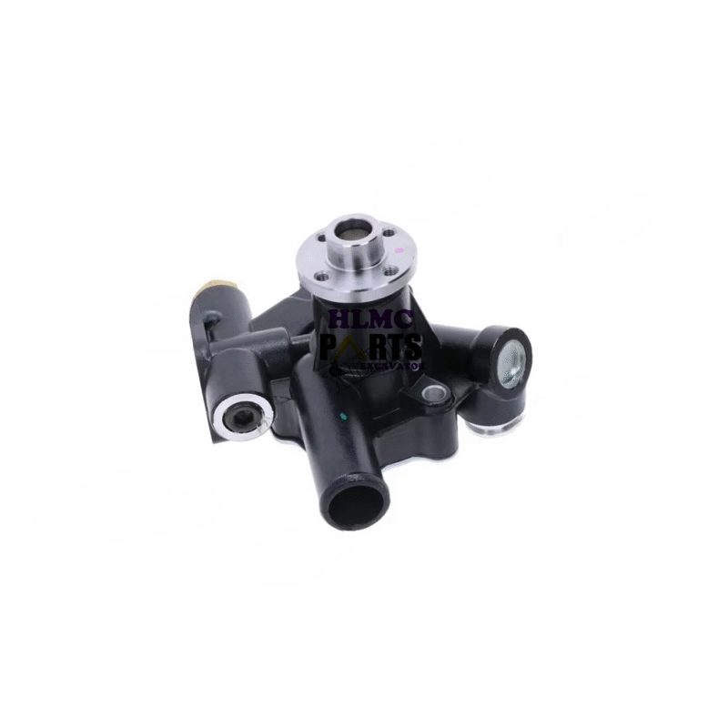 Water Pump 719209-42003 for Yanmar 3TNE66