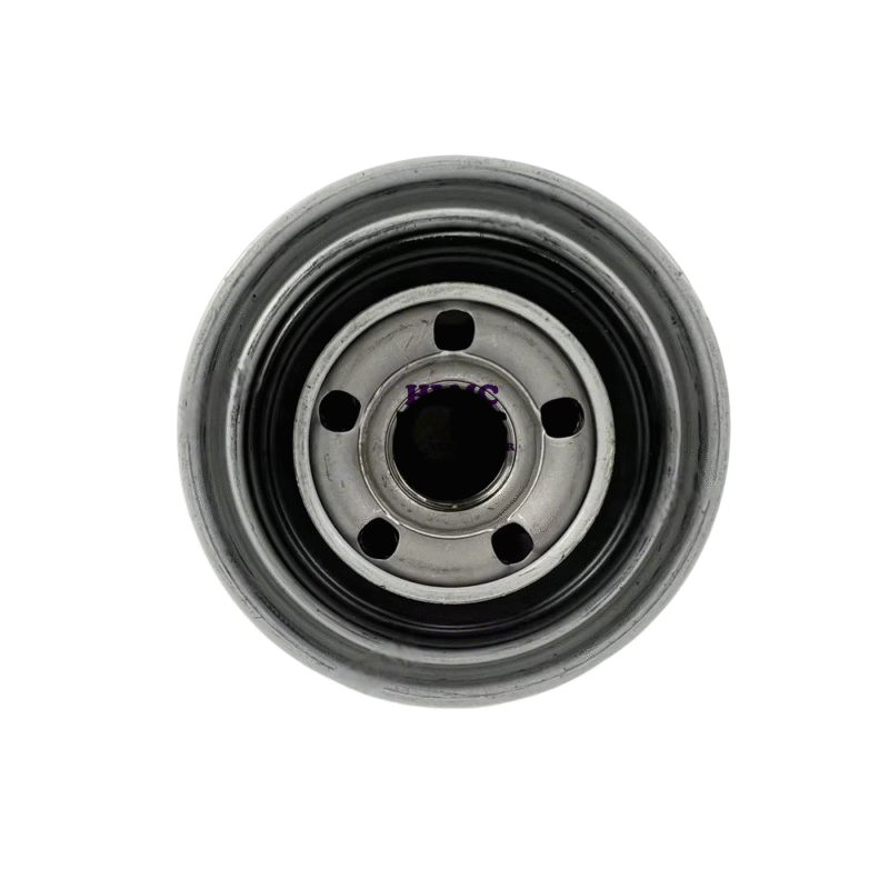 Fuel Filter 129150-35170 for Yanmar 4TNV98