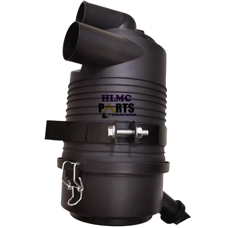 Air Filter 129683-12500 for Yanmar 3TNV88