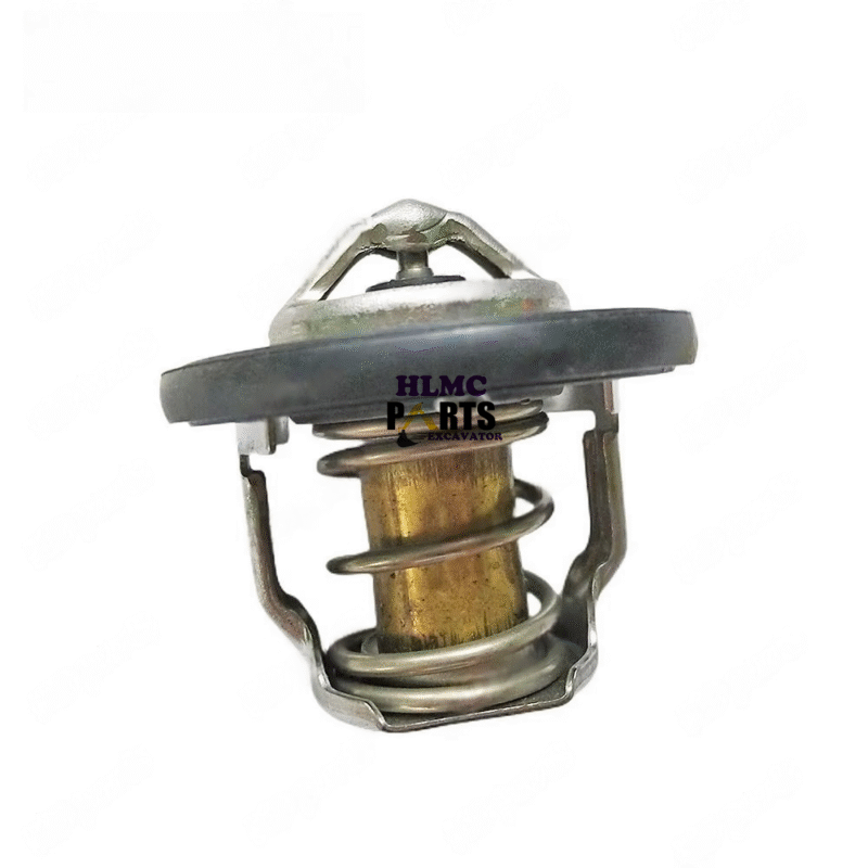 Thermostat 119717-49800 for Yanmar 3TNV70