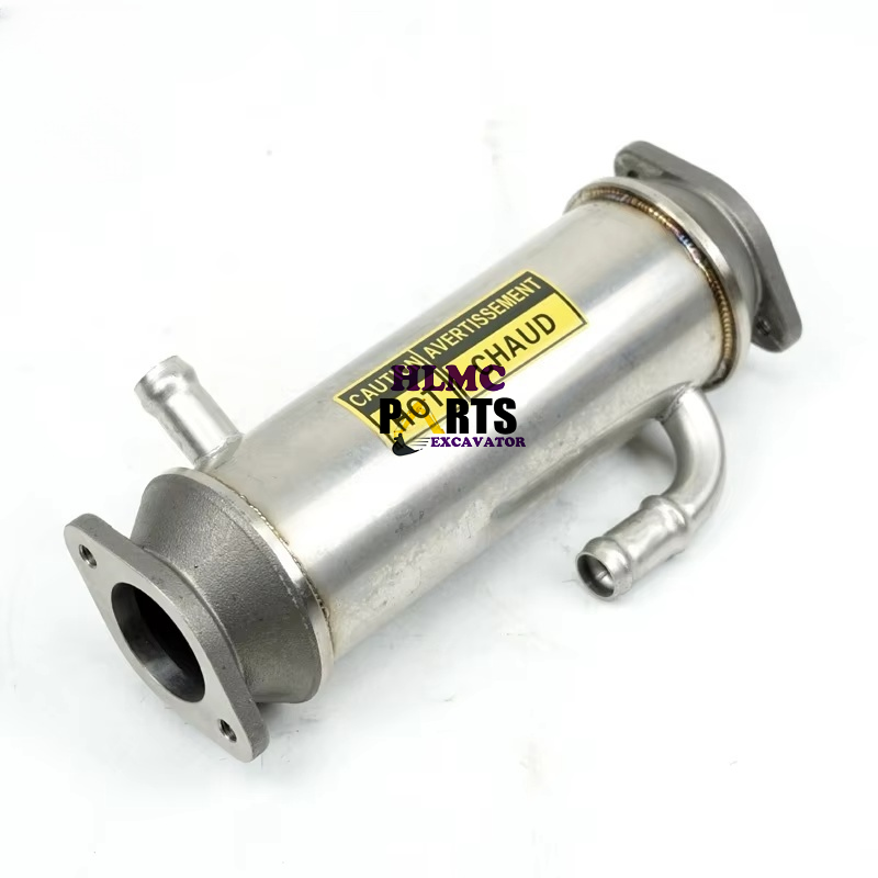 EGR Valve 129928-13400 for Yanmar 4TNV94 4TNV98