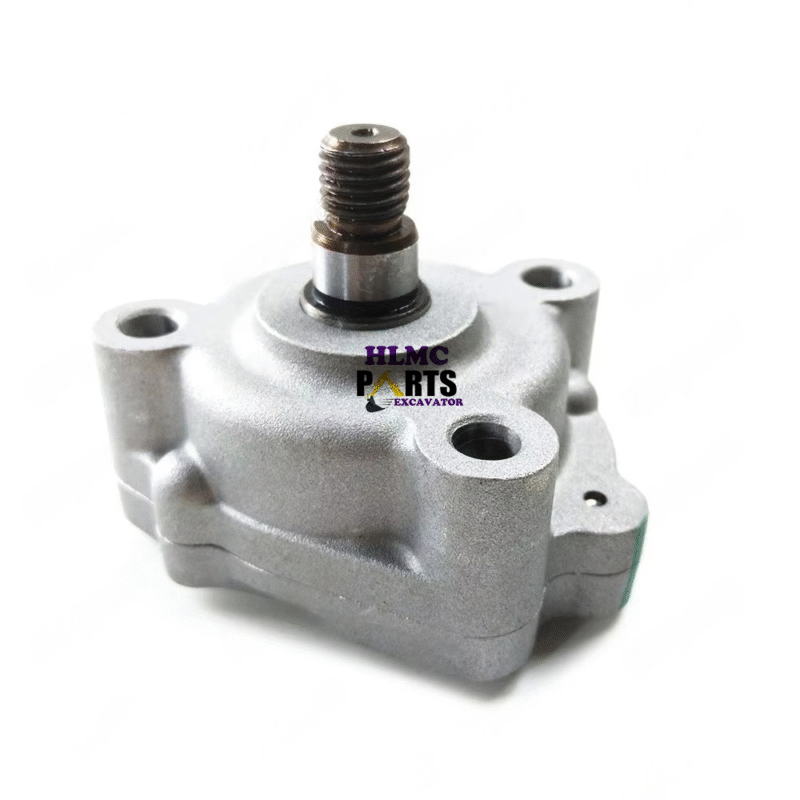 Oil Pump 16851-35012 for Kubota Z402 Z482 Z602 D722 D782 D902