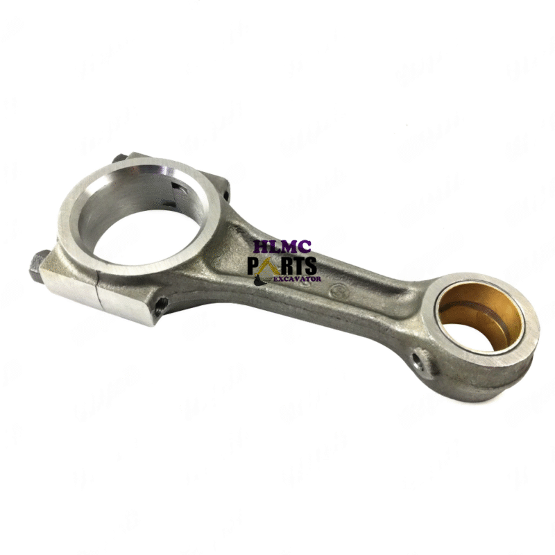 Connecting Rod 4900407 for Cummins A2300
