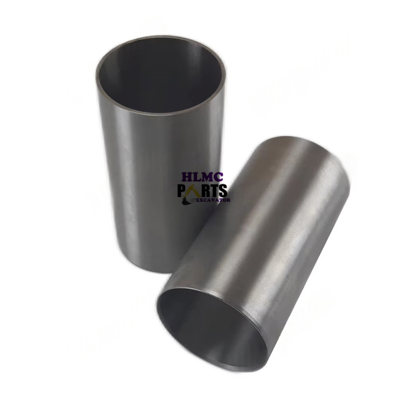 Cylinder Liner 16851-02310 for Kubota Z482 D722 D782