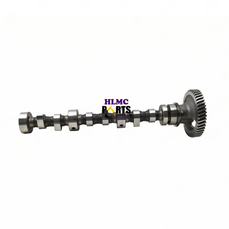 Camshaft 16864-16010 for Kubota D722