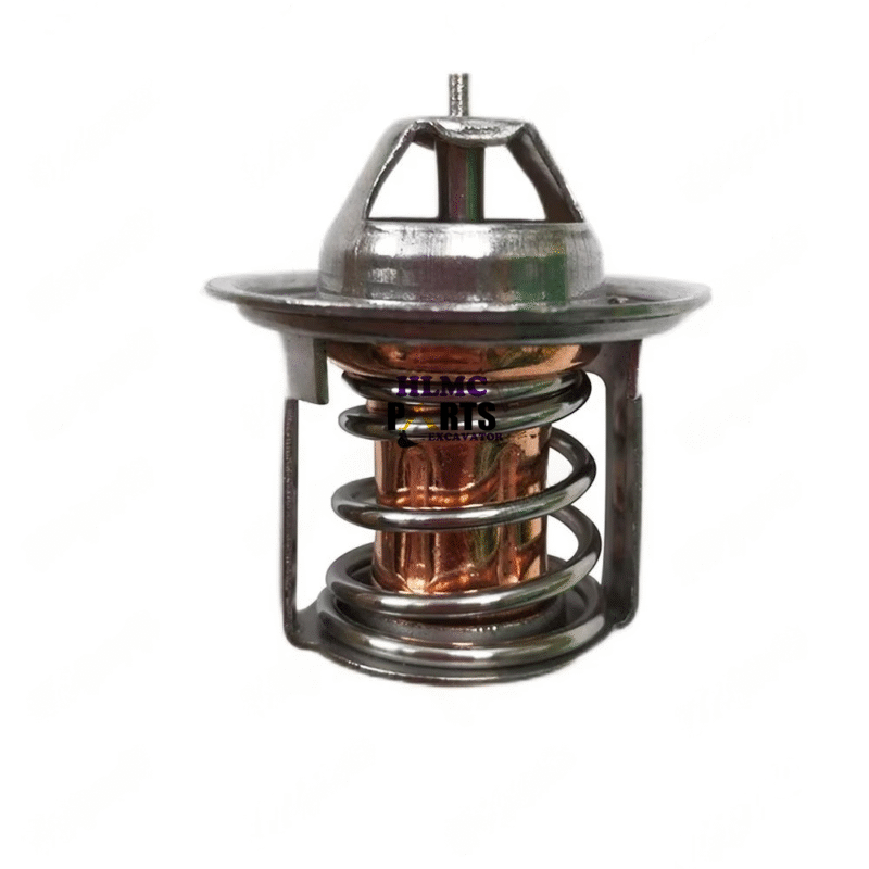 Thermostat 226030506 19203-73010 1E399-73010 for Kubota D722