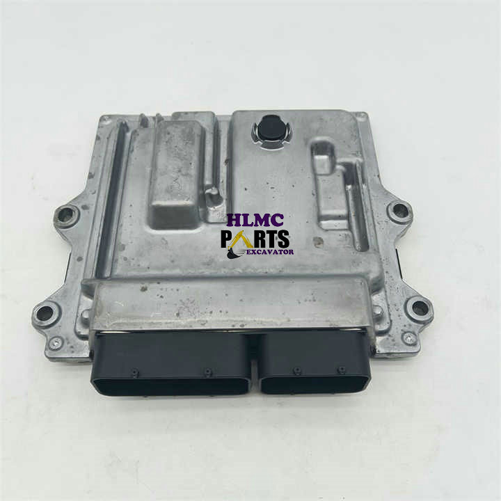 CAT C3.6 C4.4 Engine Electronic Control Unit 491-5836 4915836 Controller ECU for Caterpillar E315 E313 E312 ECU ECM
