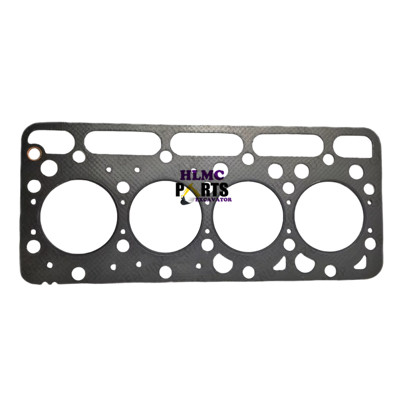 Head Gasket 16545-03310 for Kubota V1903