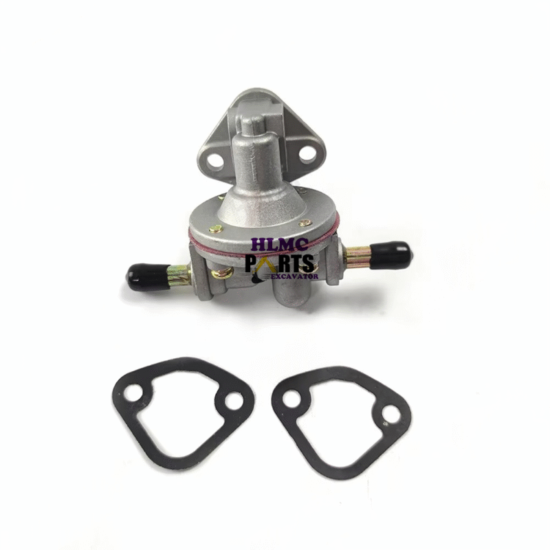 Fuel Feed Pump 15821-52030 1G826-52030 for Kubota Z482 D722 D782 D902