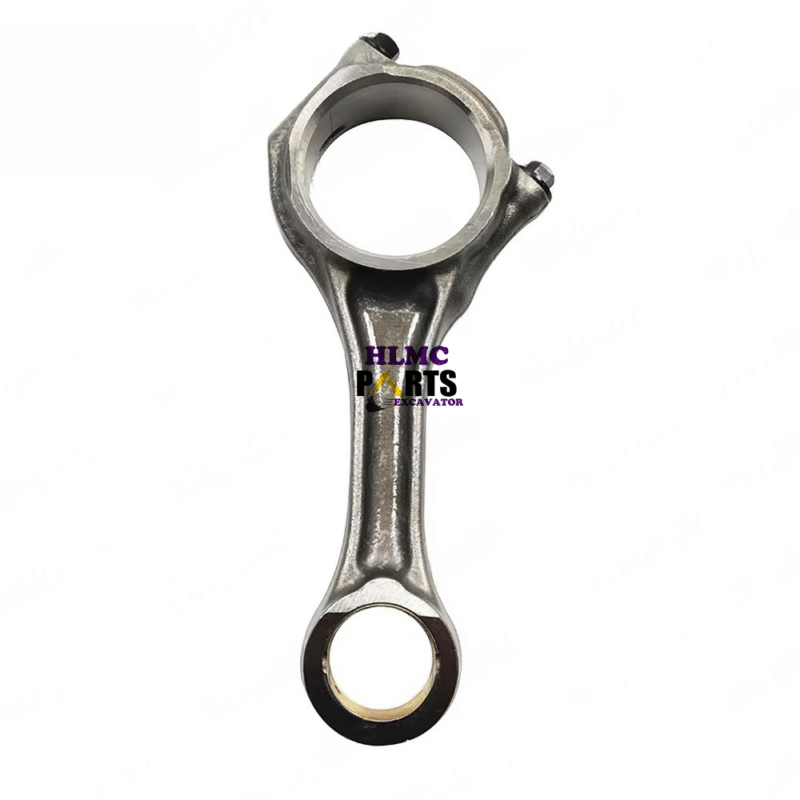 Connecting Rod 5257364 for Cummins ISF3.8