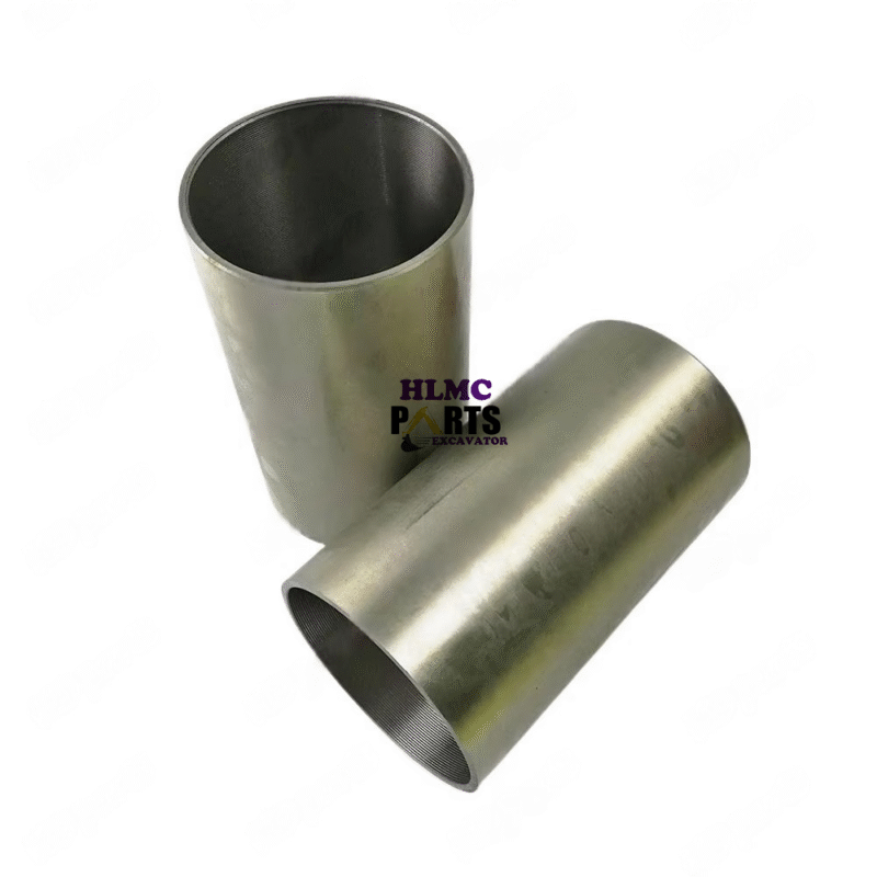 Cylinder Liner 16427-02310 for Kubota D1403 V1903