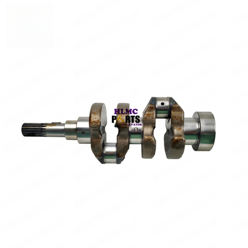 Connecting Rod 16851-22015 16851-22012 16851-22010 for Kubota Z482 D602 D782 D902 3D67