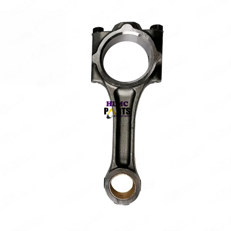 Connecting Rod 17311-22014 17311-22010 17311-22013 17331-22010 for Kubota D1503 D1703 V1512 V1903 V2003