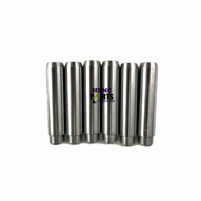 Valve Guide 3064312 for Cummins N14