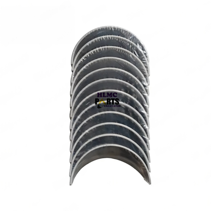 Connecting Rod Bearing 4089405 for Cummins QSX15