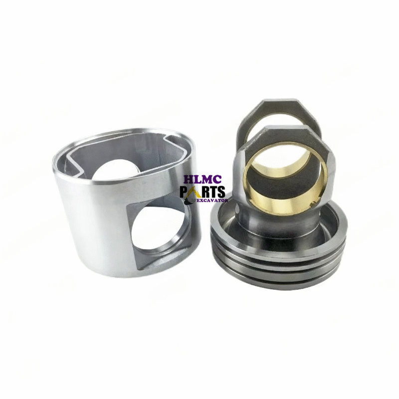 Piston 4059302 3087634 for Cummins N14