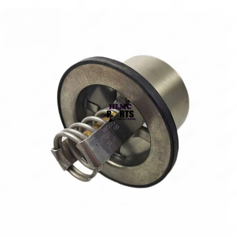 Thermostat 4973373 for Cummins N14