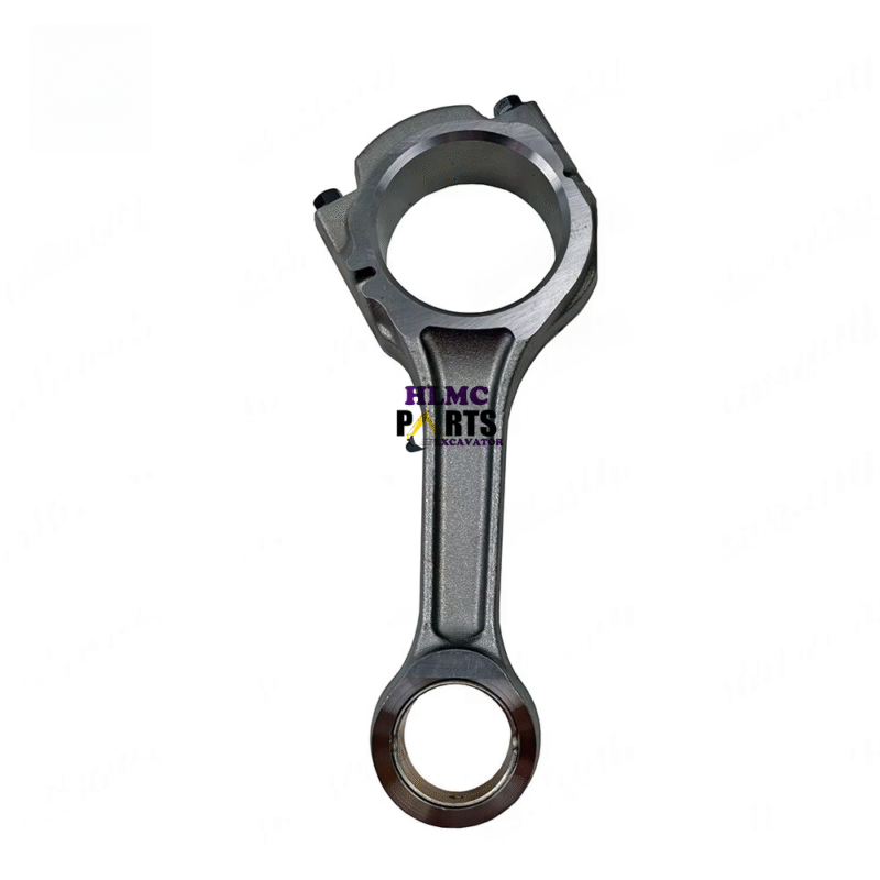 Connecting Rod 5271841 for Cummins QSL8.9