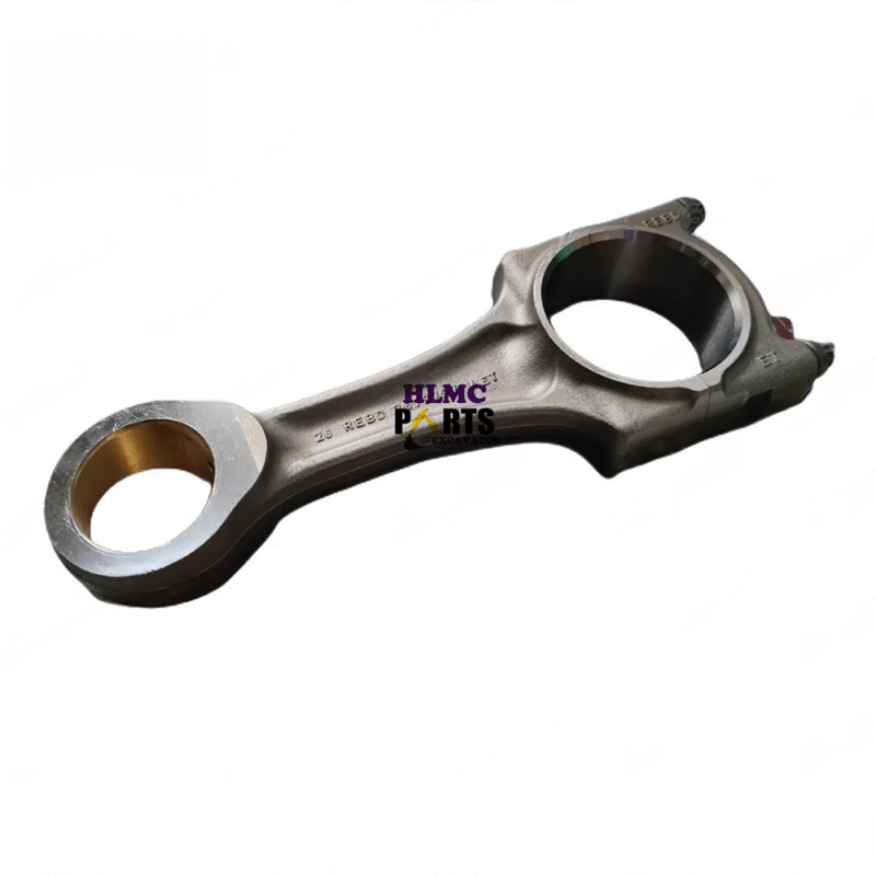Connecting Rod 4059429 for Cummins QSX15