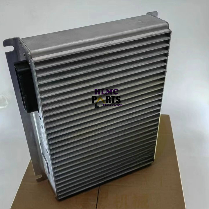 ECU 11042229 VOE11042229 for YUE CAI Engine ECM Controller Control Unit ECU ECM