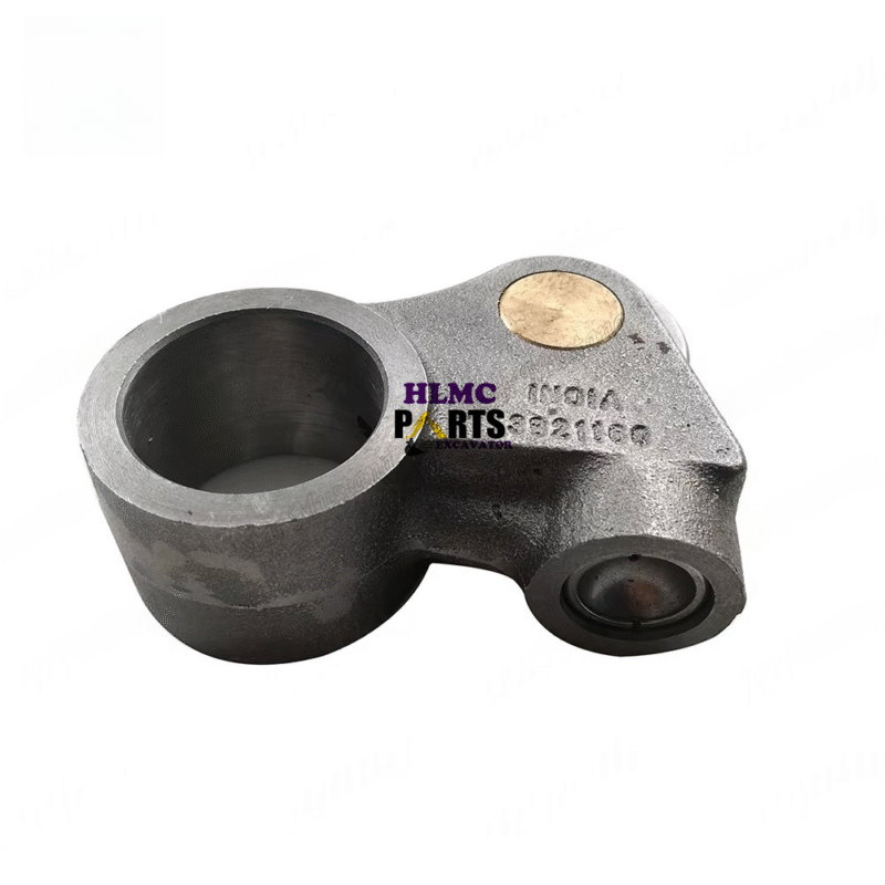 Rocker Arm 3821160 for Cummins QSM11