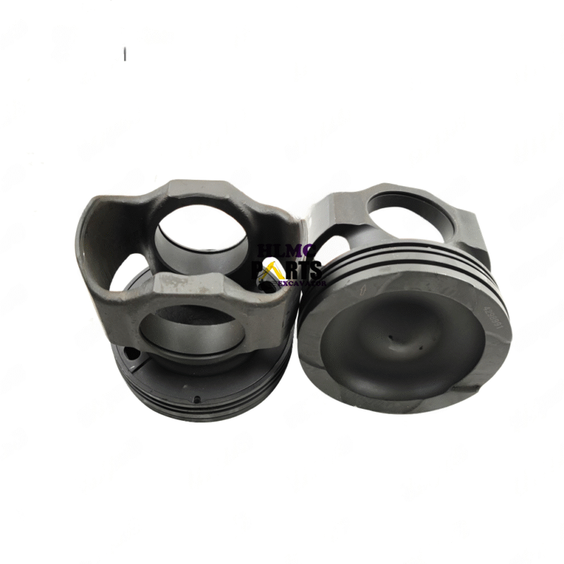 Piston 4298991 for Cummins QSX15