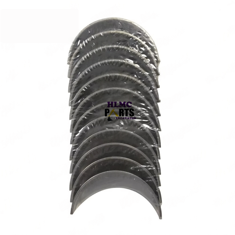 Connecting Rod Bearing 2882087 for Cummins QSX15