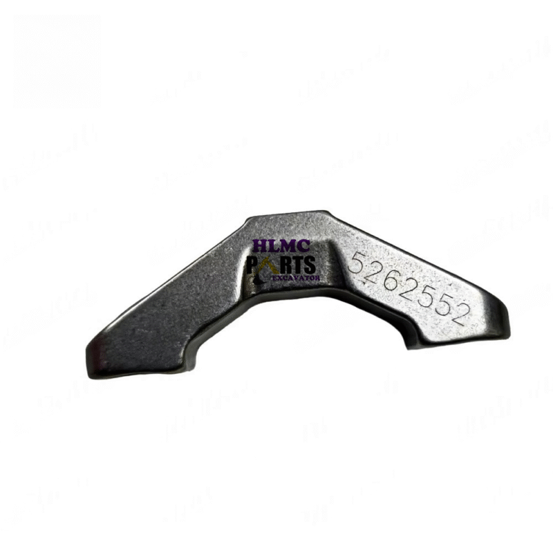 Rocker Arm Cross Connector 5262552 for Cummins QSL8.9