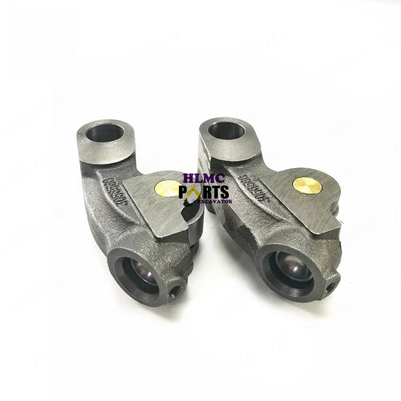 Camshaft Follower 3418532 3056568 for Cummins NT855