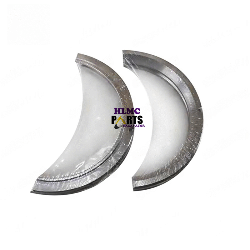 Thrust Washer 3067568 3019218 for Cummins NH220 NT855