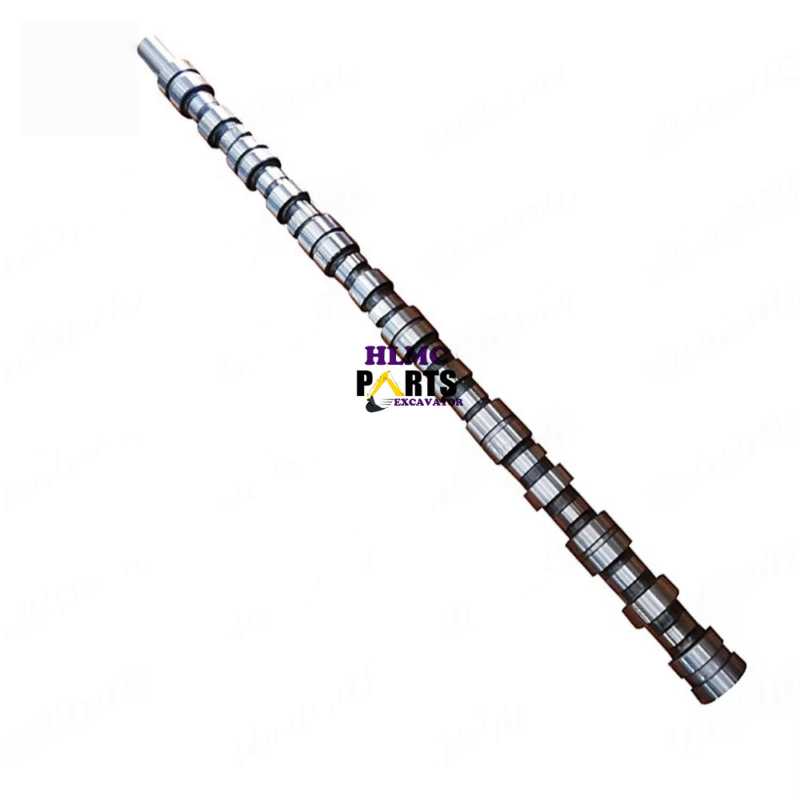 Camshaft 3049024 for Cummins NT855