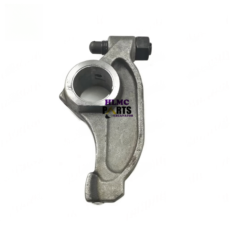 Rocker Arm AR2038 for Cummins NT855