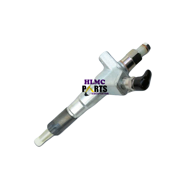 Fuel Injector ME440071 for Mitsubishi 6D16
