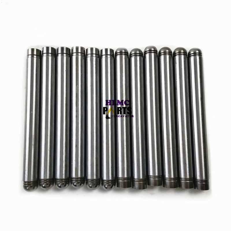 Valve Push Rod 3068390 3076046 for Cummins M11