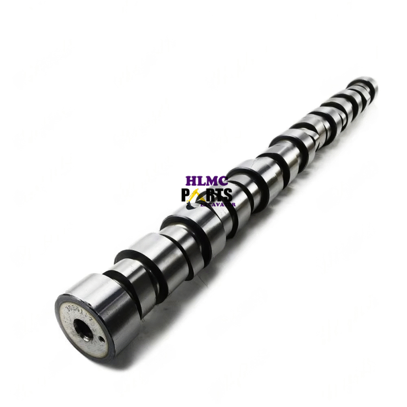 Camshaft 3036117 for Cummins LT10